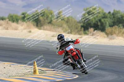 media/May-13-2023-SoCal Trackdays (Sat) [[8a473a8fd1]]/Turn 10 (920am)/